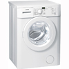 GORENJE WS 40089